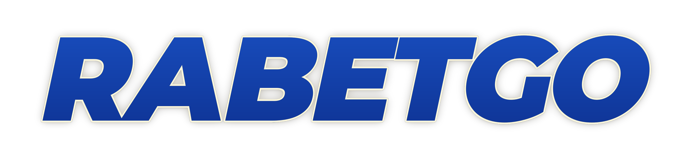 rabetgo logo